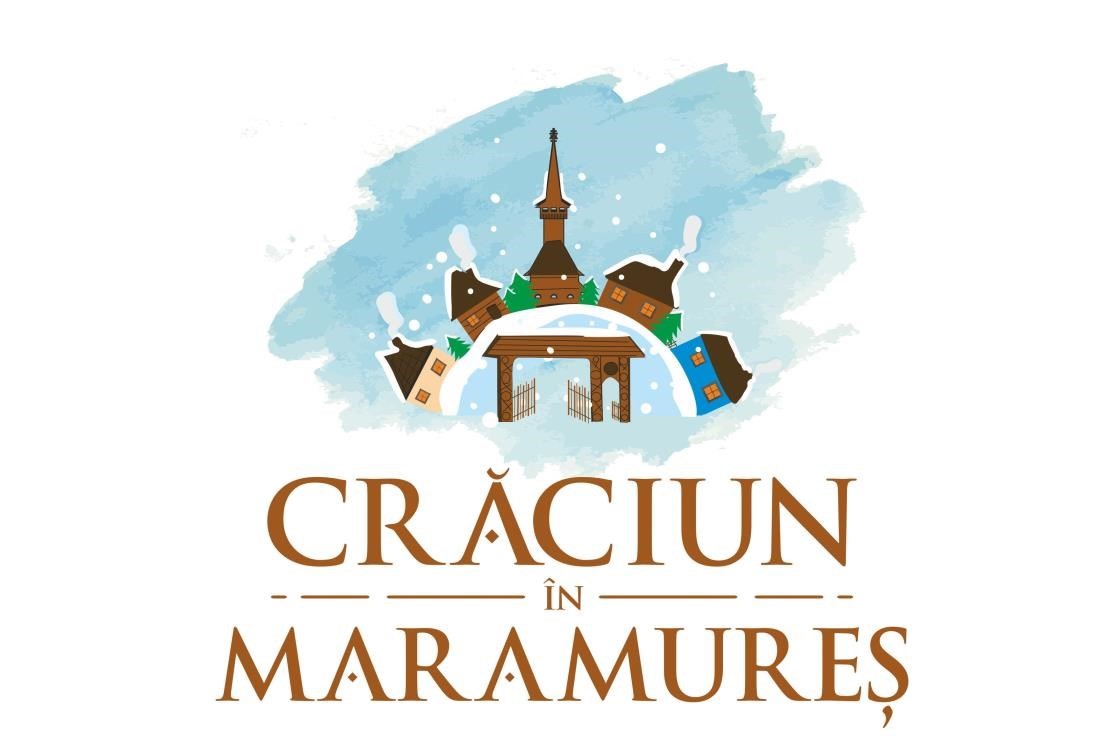 Craciun in Maramures    www.craciuninmaramures.ro