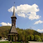 Barsana_Maramures_
