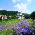 Biserica-din-deal-Coroieni-i-love-Maramures 5
