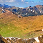 Maramures_Muntii-Rodnei