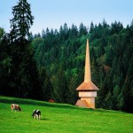 Maramures_Romania