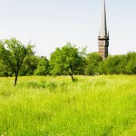 Surdesti Maramures