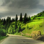 i-love-maramures-031