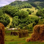 i-love-maramures-1