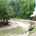 mocanita-valea-vaser1