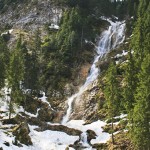 cascada-cailor_iarna