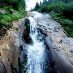 cascada_cailor_Borsa_muntii_Rodnei