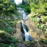cascada_cailor_Borsa_muntii_Rodnei (3)