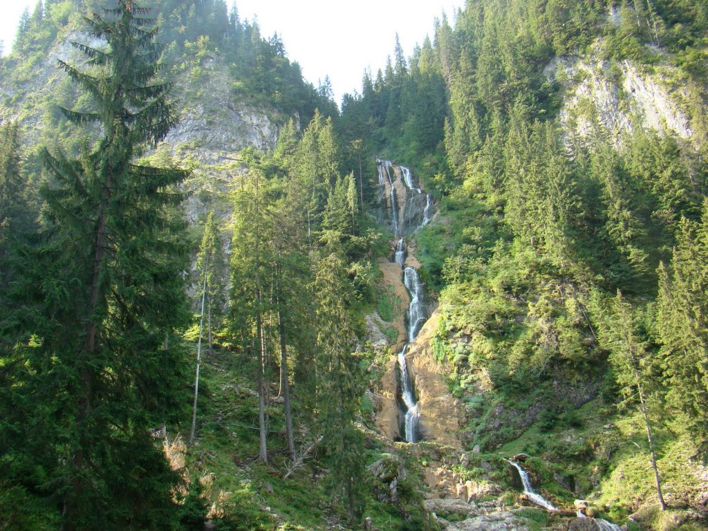 cascada_cailor_Borsa_muntii_Rodnei (4)