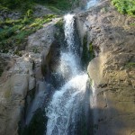 cascada_cailor_Borsa_muntii_Rodnei (5)