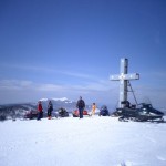 SNOWMOBILE1