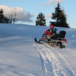 SNOWMOBILE2