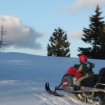 SNOWMOBILE_CAVNIC