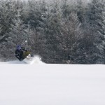 SNOWMOBILE5