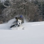 SNOWMOBILE6